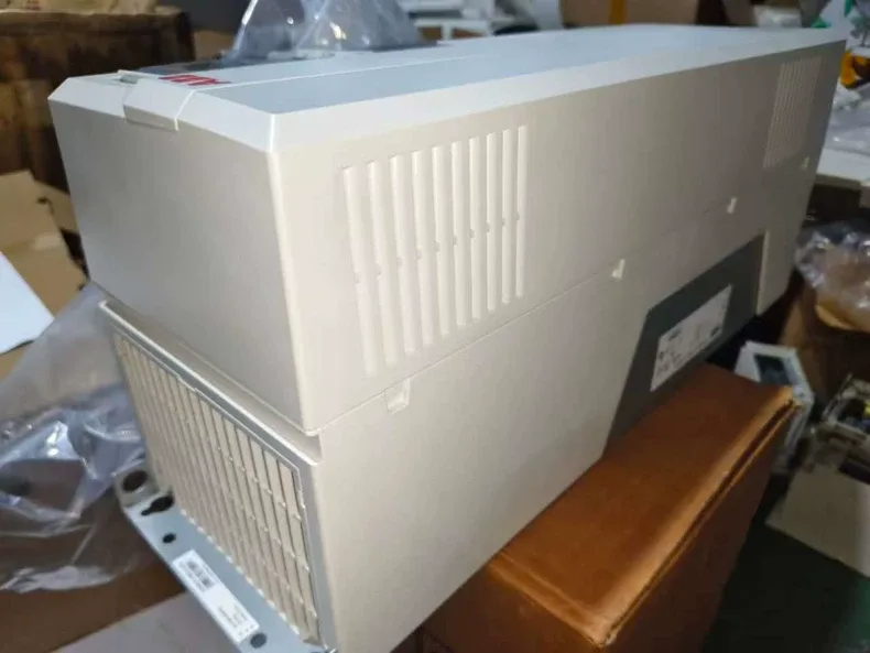 ABB inverter ACS580-01-065A-4+K454 37KW 4