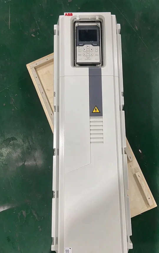 ABB ACS580-01-145A-4+B056 Frequency converters 3ABD00045681-D ACS580-01-145A-4+B