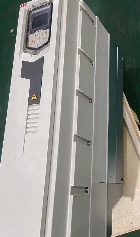 ABB ACS580-01-145A-4+B056 Frequency converters 3ABD00045681-D ACS580-01-145A-4+B 2