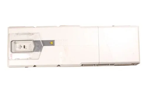 ABB ACS580-01-169A-4+B056 Inverter