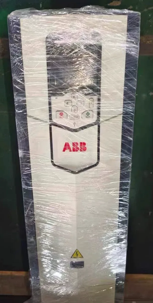 ABB ACS580-01-363A-4+B056 Frequency converters 3ABD00045686-D ACS580-01-363A-4+B