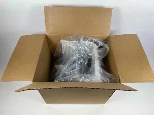 ABB ACS580-01-273A-2+C135 100 HP 273 A 3PH 240V Variable Frequency Drive 3