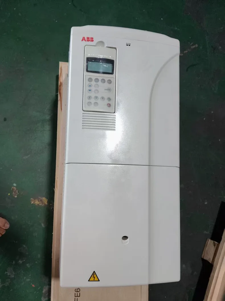 ABB ACS800-01-0070-5+K458 +P901 With Best Price