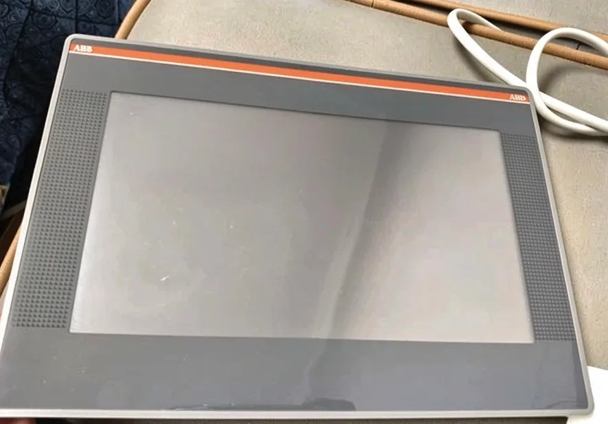 ABB CP610 1SAP510100R0001 CP600-eCo 10.1in HMI Touch Panel