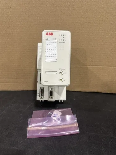 ABB AC800M C1830 2