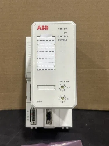 ABB AC800M C1830