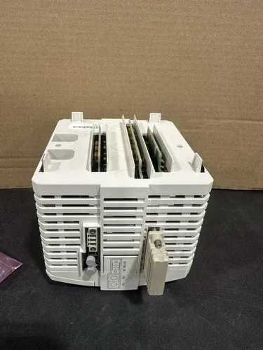 ABB AC800M C1830 5