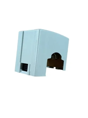 ABB A141124 S800-RSU-H MOTOR CONTROL INT S800 2