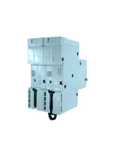 ABB S800PV-S Magnetic Thermal Circuit Breaker 2p 32a 5ka 800vdc d 3