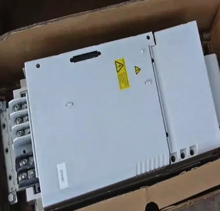 ABB RPU-D4 ACS850-04-094A-5+E200+J414 Inverter 3