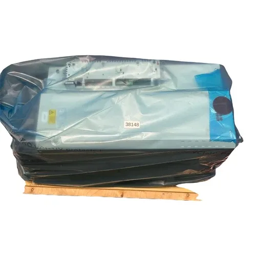 ABB ACS850-04-202A-5+D150+E210+J410+P904 Fr quence 110KW