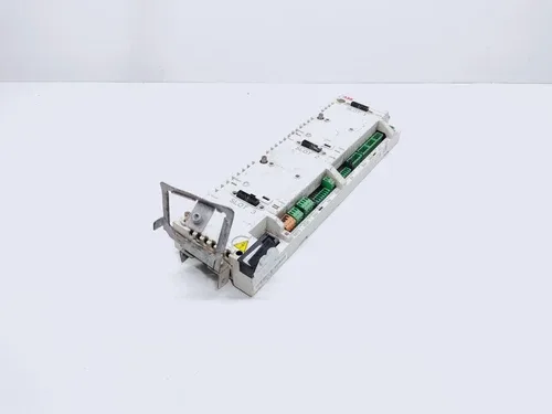 ABB ACS850-04-MU-E1 Main Board