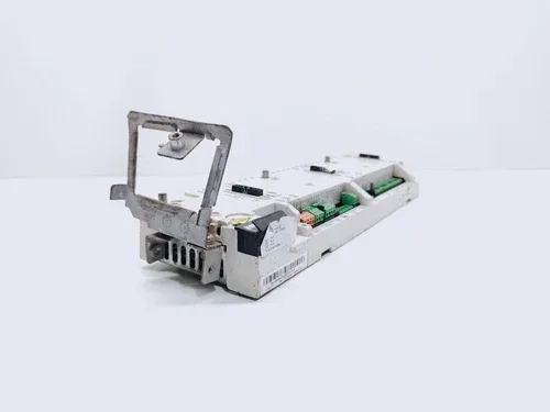 ABB ACS850-04-MU-E1 Main Board 2