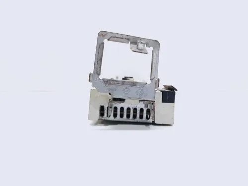 ABB ACS850-04-MU-E1 Main Board 3