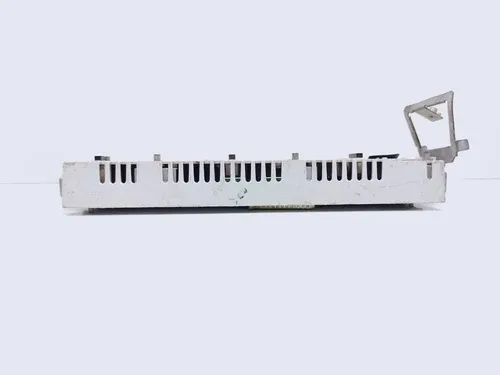 ABB ACS850-04-MU-E1 Main Board 4