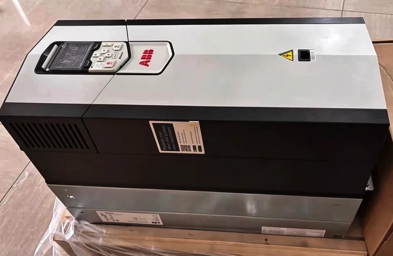 ABB ACS880-01-145A-3+P944 frequency converter MS
