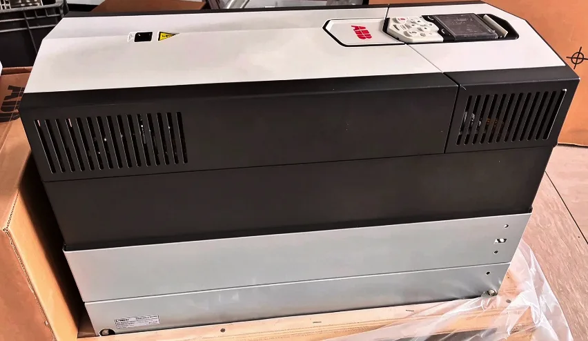 ABB ACS880-01-145A-3+P944 frequency converter MS 4