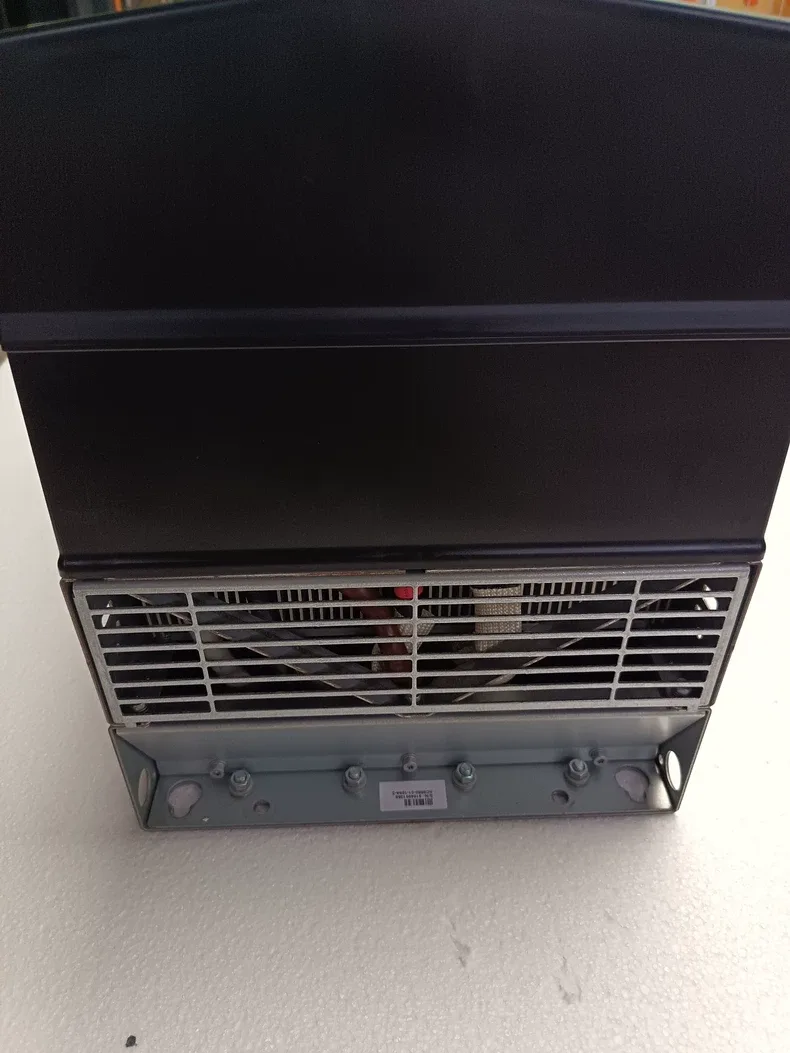 ABB ACS880-01-169A-3+D150 AC Drive 3