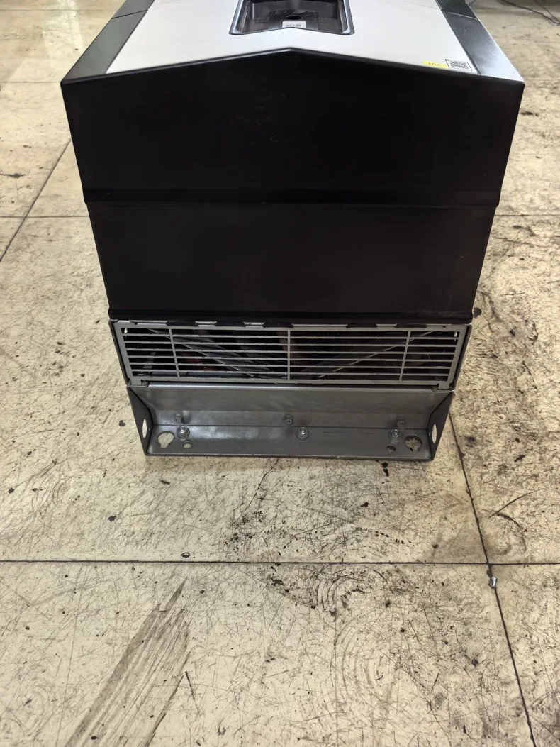 ABB ACS880-01-240A-5+B056 3