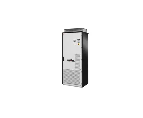 ABB frequention converter ACS880-07-0271A-7 3AUA0000103633