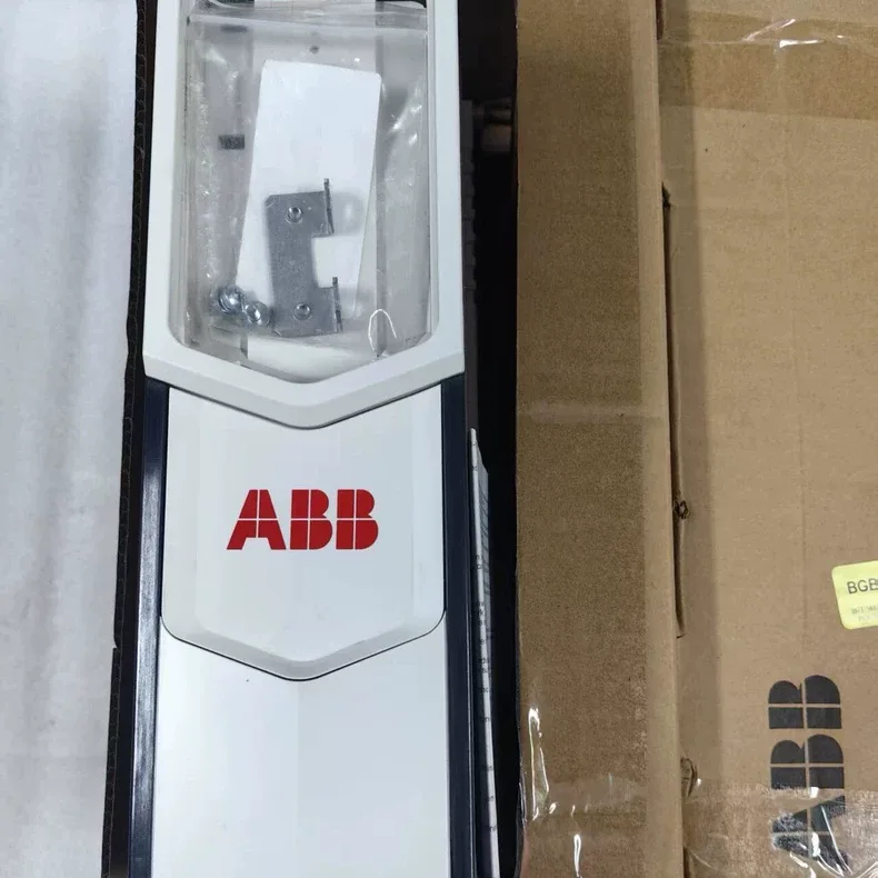 ABB ACS880-104-0011A-5+N5300 frequency converter