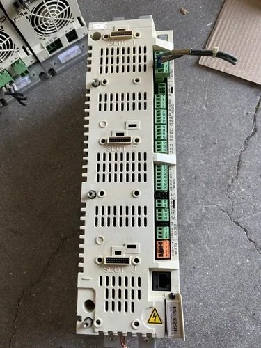 ABB frequency converter ACSM1-04AM-02A5-4+K454+L516