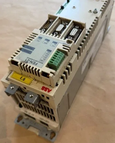 ABB ACSM1-04AM-03A0-4+L516