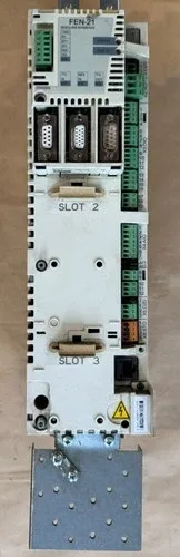 ABB ACSM1-04AM-03A0-4+L516 2