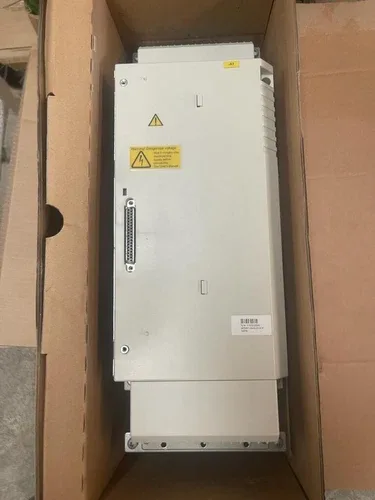 ABB ACSM1-SPAS-031A-4 POWER UNIT Drives Finland