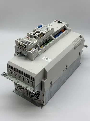 ABB ACSM1-04AM-024A-4+K454+L518+P904