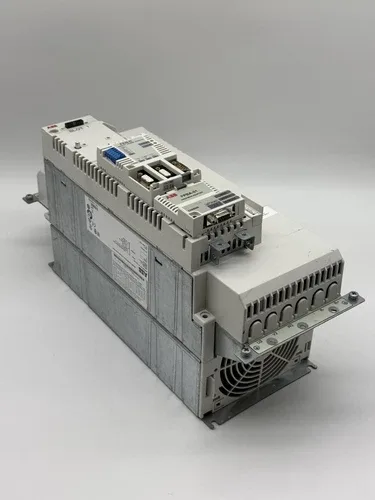 ABB ACSM1-04AM-024A-4+K454+L518+P904 2