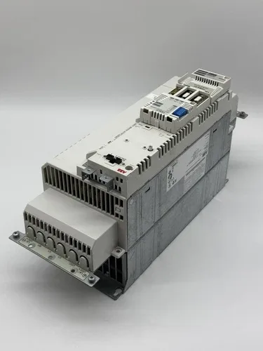 ABB ACSM1-04AM-024A-4+K454+L518+P904 3