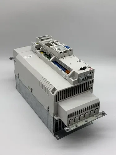 ABB ACSM1-04AM-024A-4+K454+L518+P904 4