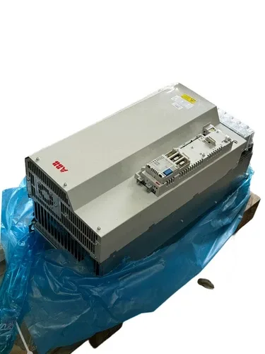 ABB ACSM1-04AM-110A-4+K454+L518