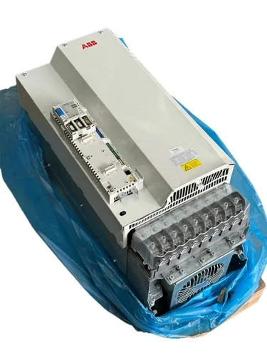 ABB ACSM1-04AM-110A-4+K454+L518 2