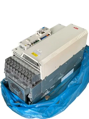 ABB ACSM1-04AM-110A-4+K454+L518 3