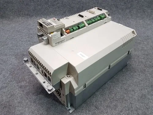 ABB ACSM1-04AS-073A-4+K473+N2016+N7008 +ACSM1-S-MU-E1 +FENA-11