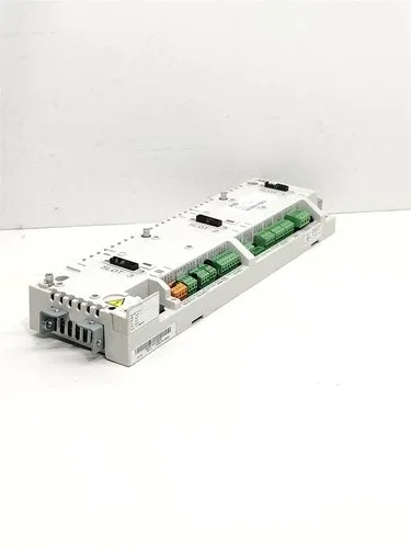 ABB ACSM1-S-MU-E1 JCU-01 Control Unit Fit Drive