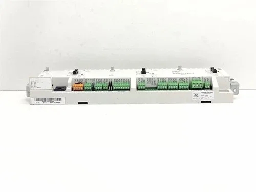 ABB ACSM1-S-MU-E1 JCU-01 Control Unit Fit Drive 4