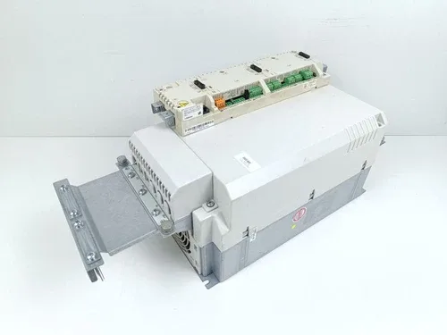 ABB EMTEC-A ACSM1-SPAS-073A-4+SCD 110 1.1 1.48-S