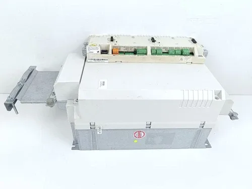 ABB EMTEC-A ACSM1-SPAS-073A-4+SCD 110 1.1 1.48-S 2