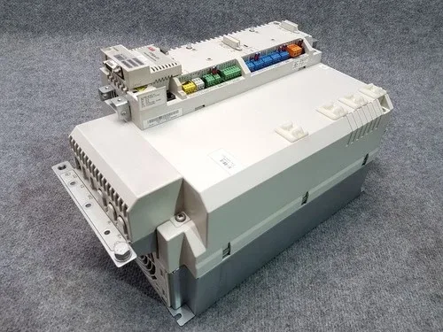 ABB ACSM1-204AR-090A-4+K454+N2003+N7009+P904 +ACSM1-R-MU-E1 ULFI1040 / N2003